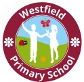 Westfield Primary School