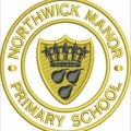 Northwick Manor Primary School