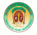 Whitehirst Park Primary 