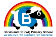 Barkisland CE (VA) Primary School