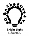 Bright Light Education 