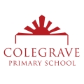 Colegrave Primary School 