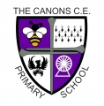 The Canons C.E Primary School