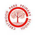 Crestwood Park Primary School
