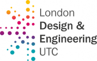 London Design and Engineering UTC