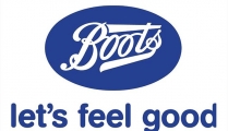 Boots UK - Beccles Store 0123