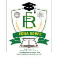 Edna Rowe Elementary - Dallas, Tx  USA