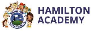 Hamilton Academy 