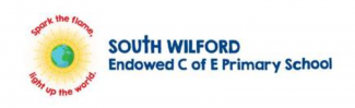 South Wilford Endowed C of E Primary School
