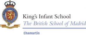 King's Infant School