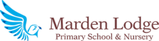 Marden Lodge Primary School & Nursery