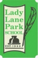 Lady Lane Park School