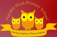 Haydon Wick Primary school