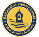Bathampton Primary School