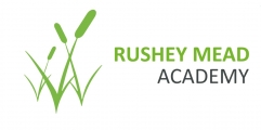 Rushey Mead Academy 