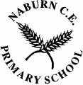 Naburn CE Primary School