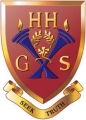 Hulme Hall Grammar School