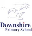 Downshire Primary School