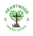 Heartwood CE VC Primary and Nursery School 