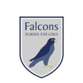 Falcons School for Girls