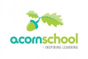 Acorn School