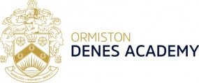 Ormiston Denes Academy