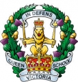 Queen Victoria School 