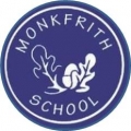 Monkfrith School