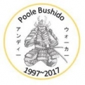 Poole Ju jitsu Club