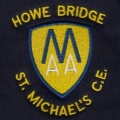 St Michael's C.E Primary School Howe Bridge