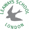 Leaways School