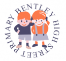 Bentley High Street Primary School