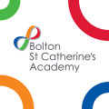 Bolton St Catherine's Academy