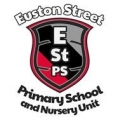 Euston Street Primary School