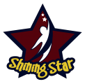 Shining Star International School