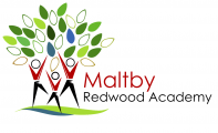 Maltby Redwood Academy
