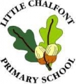 Little Chalfont Primary School