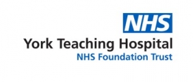 York Teaching Hospitals NHS Foundation Trust