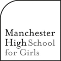 Manchester High School for Girls