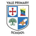 Vale Primary School Guernsey