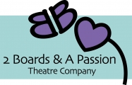 2 Boards & A Passion 