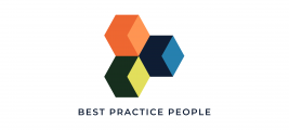 Best Practice People Ltd