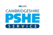 Cambridgeshire Personal, Social and Health Education Service 