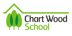 Chart Wood School 