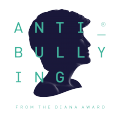 Diana Award Anti-Bullying Campaign