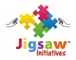 Jigsaw Initiatives
