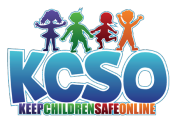 Keep Children Safe Online (KCSO)