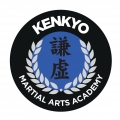 Kenkyo Martial Arts Academy