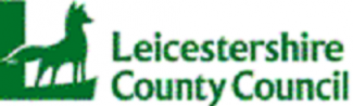 Leicestershire County Council Anti-Bullying Team