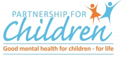 Partnership for Children 